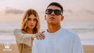 Coctelito - KEVIN ROLDAN (Official Video)