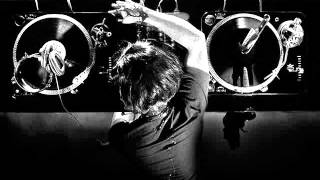 Serge Devant & Rachael Starr - You and Me (Benny Maze Remix)