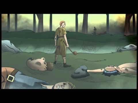 download lagu mp3 mp4 How Cuchulainn Got His Name, download mp3 How Cuchulainn Got His Name free download, download mp3 How Cuchulainn Got His Name