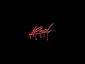 Stop Breathing NARCISSIST GUITAR INTRO Playboi Carti X Unharmed Intro Prod Marceli