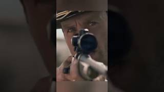 A horde of sinister zombies 🥶 #shorts