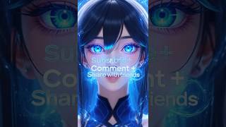 #shortvideo #viral