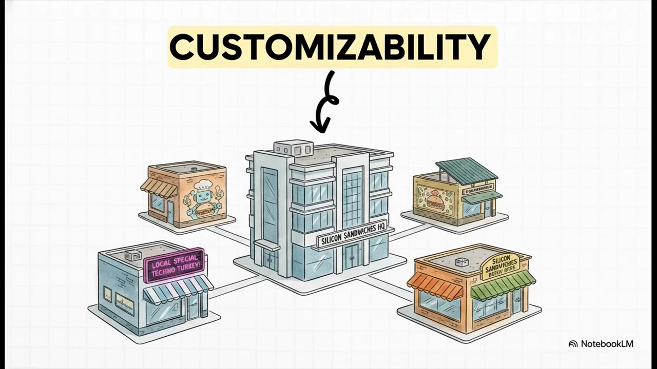 FOSA | Chapter 5 - The Software Architects Compass