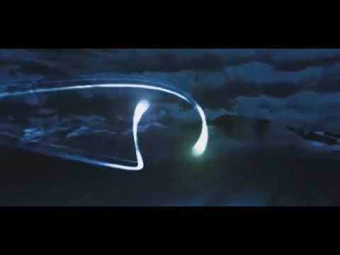 Kavi kadhal media logo video