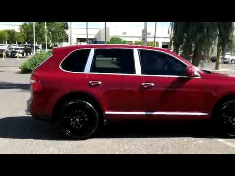 porsche cayenne - ' 2016 porsche cayenne gts (92a) ' test drive & review - thegetawayer