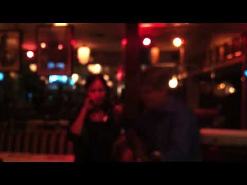 Cecilia Bohorquez 2013/Sherman Oaks, CA #3