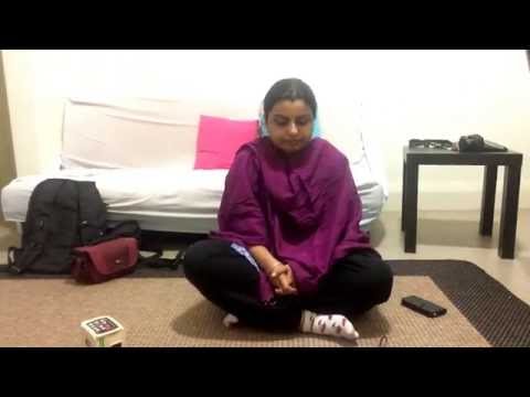 Mātā Narasimha thumbnail