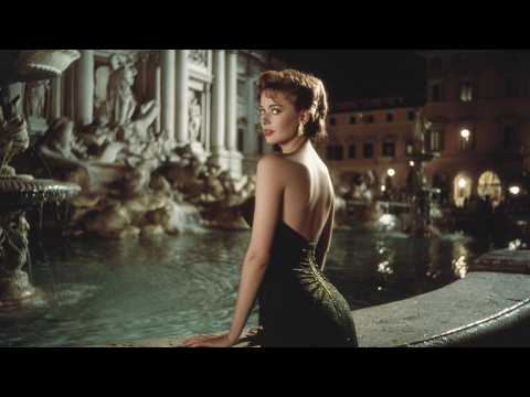 Retro Amore Studio and 2 more