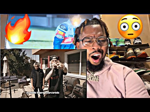 OMG THEY WENT CRAZY!! Machine Gun Kelly X Cordae - Doja Freestyle ( Reaction)