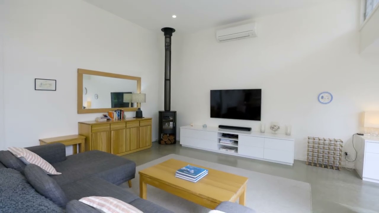 15 Riverside Terrace, Barwon Heads