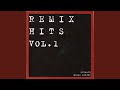 Summer Jam 2003 Remix