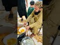 General Mobin Khan Afghanforces