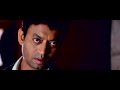 Maine Dil Se Kaha Ft Irrfan Khan Rog 2005 IrrfanKhan Rog GOAT AllTimeBest BestActor