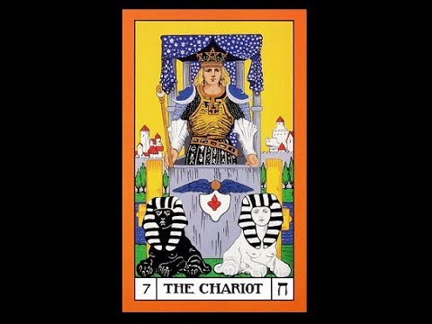 Geburah 6th Ascending Sephiroth Of The Kabbalah