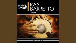 Rojo (feat. The Red Garland Trio)