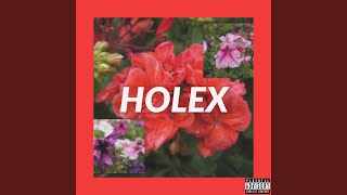 Holex