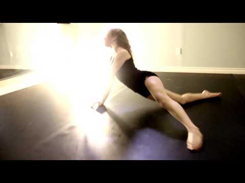 "Freight Train" by Sara Jackson Holman