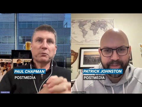 Canucks This Week Should Roberto Luongo's No. 1 be retired?