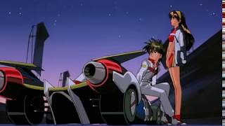 [閒聊] 以前電視播的動畫亂換音樂