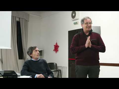 24 marzo/Presentazione Comostreetart/ Centro civico Borghi San Martino/ SAM 8804