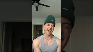 GRANT LANDIS LIVE 8-2-2020