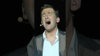 Nights in white satin, never reaching the end 🎶 #celticthunder