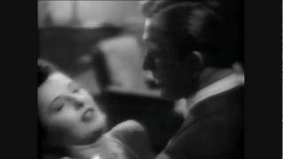 Françoise Hardy - L&#39;Amour Ne Dure Pas Toujours