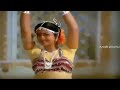 Eerezhu Pathinaalu Lokangalil SWARGAM Malayalam Movie Song