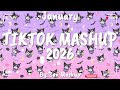 Tiktok Mashup January 2026 Not Clean