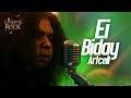 Ei Biday  | Artcell | Banglalink presents's Legends of Rock