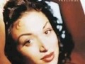 Chante Moore - Because You're Mine (with lyrics)