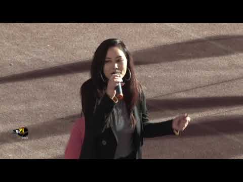 Feli Fanai _Performing State Games