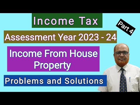 Income Tax I Assessment Year 2023 24 I Important Update I hasham ali khan I
