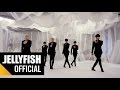 빅스(VIXX) - 사슬 (Chained up) Official M/V 