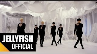 k-pop idol star artist celebrity music video vixx