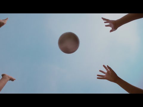 Oxmo Puccino (feat. Vanessa Paradis) - La hauteur de la lune (Visualizer)