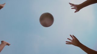 La Hauteur De La Lune Lyrics English Translation