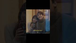 Her love for him wasn’t a lie || Lovestruck In The City || Ji Chang Wook || Kim Ji Won