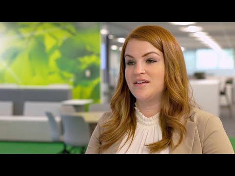 How is Valmet focused on sustainability?