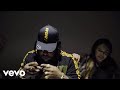 Squash - 6ix Rack (Official Video) Squash - 6ix Rack (Official Video)