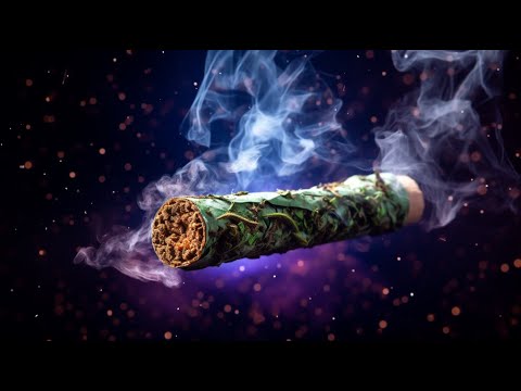 Los Marcianos - Un Porro