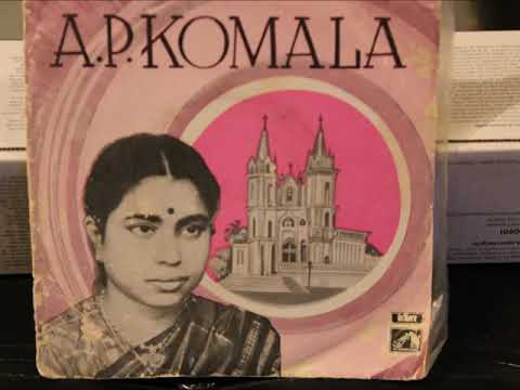 download lagu mp3 mp4 Ap Komala, download lagu Ap Komala gratis, unduh video klip Ap Komala