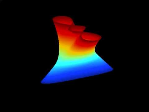 Les Schmitz & Oliver Schmitz vs. Alex Del Amo - Tasty (Original Mix)