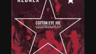 Cotton Eye Joe (Boots Super Mix) - Rednex