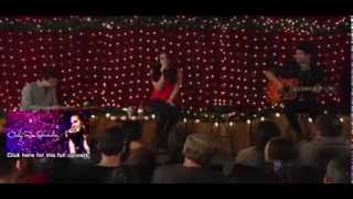 Carly Rose Sonenclar I Want You Anyway