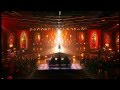Оксана Устина. X Factor Казахстан. 5 концерт. 14 серия. 5 сезон. 