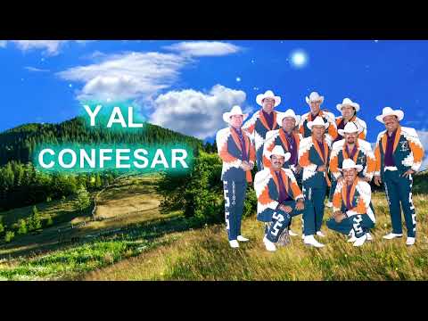 Grupo Laberinto – Mi Adolescencia a los Cuarenta (Letra Oficial)