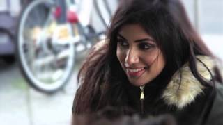 The HONEYCOMBS  ft. ANGELO .. With out you it's Night