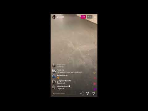 Pislik88 - Versteht nichts