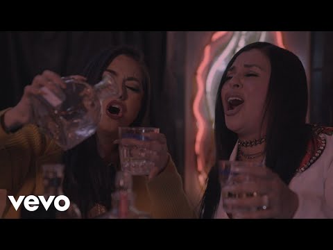 Beatriz Gonzalez - Duele